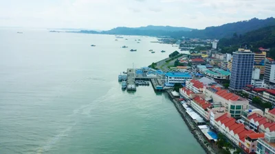 Sandakan Division - Photo 4
