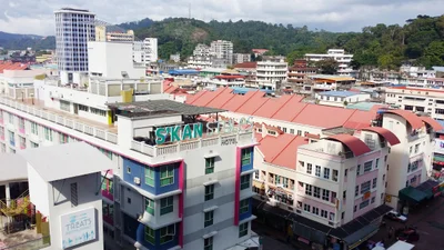 Sandakan Division - Photo 5