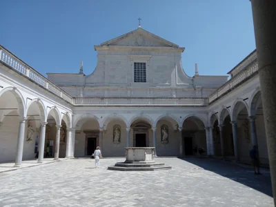 Cassino - Photo 3