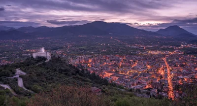 Cassino - Photo 4