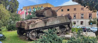 Cassino - Photo 5