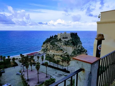 Tropea - Photo 2