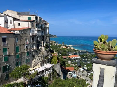 Tropea - Photo 3