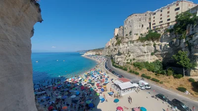 Tropea - Photo 5