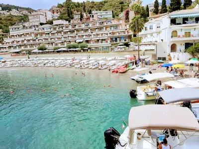 Taormina - Photo 4