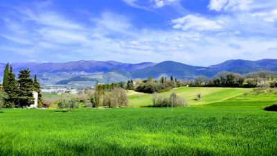 Spoleto - Photo 2