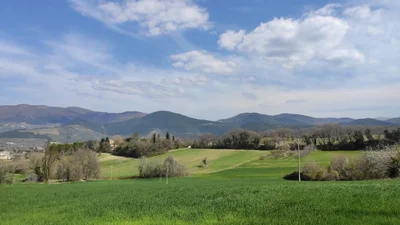Spoleto - Photo 3