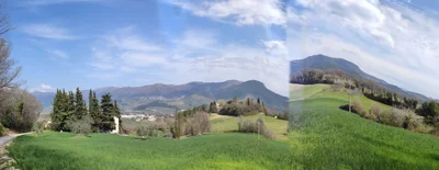 Spoleto - Photo 4