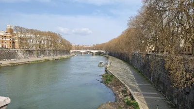 Vatican City - Photo 4