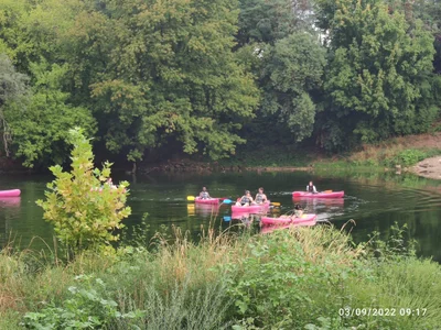 Ardeche - Photo 4