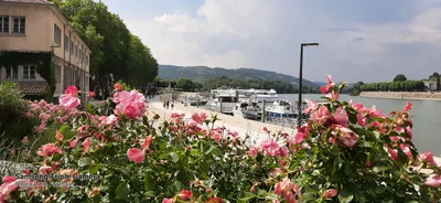 Ardeche - Photo 5