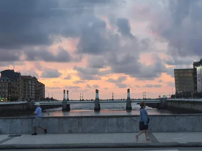 San Sebastian - Donostia - Photo 2