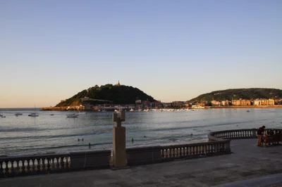 San Sebastian - Donostia - Photo 5