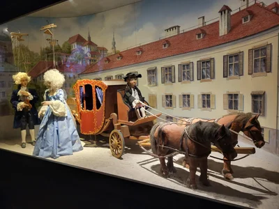 Salzburg - Photo 2