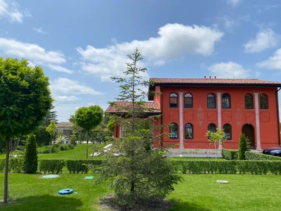 Neofit Rilski - Photo 3