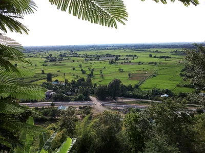 Shwebo Township - Photo 3