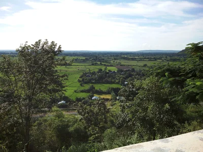 Shwebo Township - Photo 5
