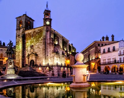 Trujillo - Photo 5