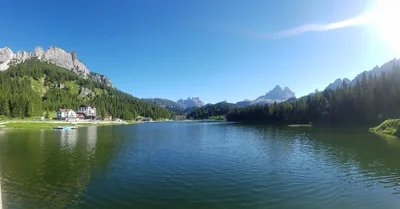 Auronzo di Cadore - Photo 4
