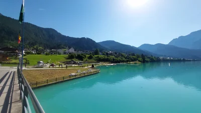 Auronzo di Cadore - Photo 5
