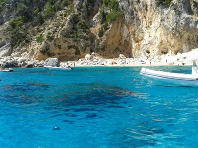 Orosei - Photo 3