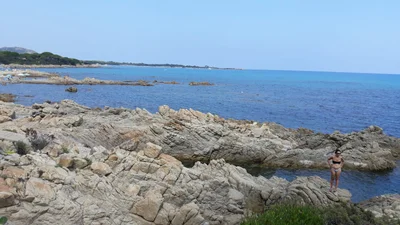 Orosei - Photo 5