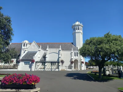 Douglas - Photo 4