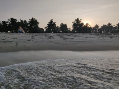 Mararikulam - Photo 2
