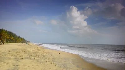 Mararikulam - Photo 5