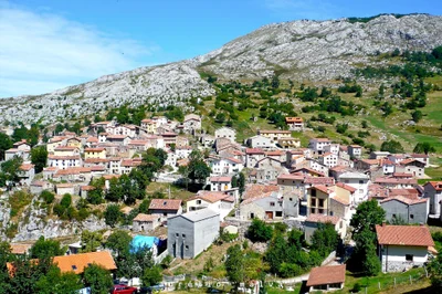 Cabrales Municipality - Photo 5