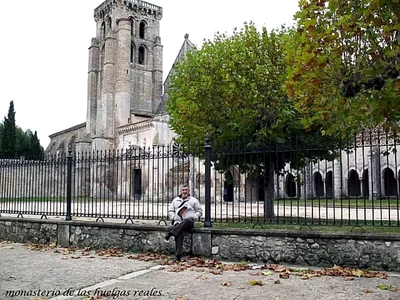 Burgos - Photo 3