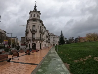 Jaca - Photo 2