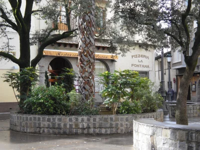 Jaca - Photo 3