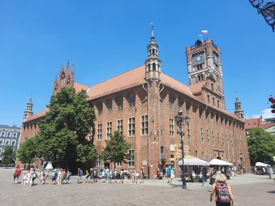 Torun - Photo 3