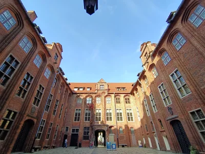 Torun - Photo 4