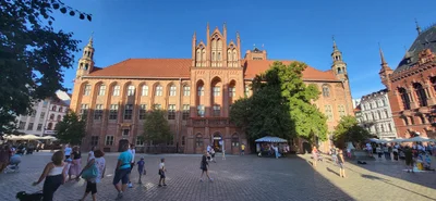 Torun - Photo 5