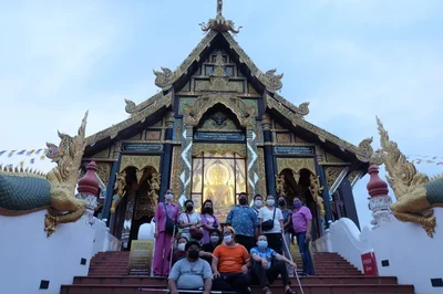 Samut Sakhon - Photo 4