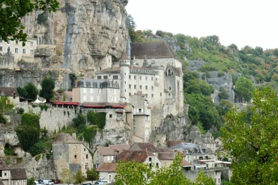 Lot - Photo 2