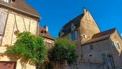 Lot - Photo 4