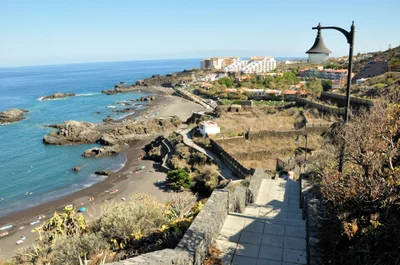 La Palma - Photo 2