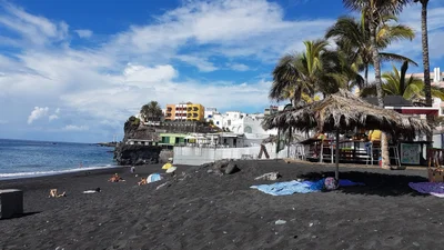 La Palma - Photo 5