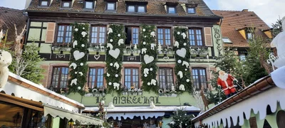 Haut-Rhin - Photo 3
