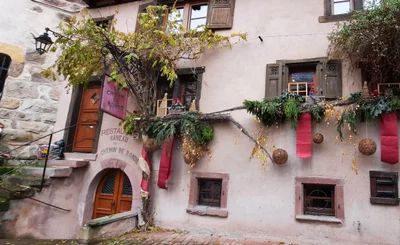 Haut-Rhin - Photo 4