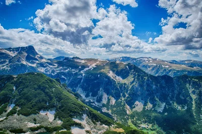 Rila - Photo 2