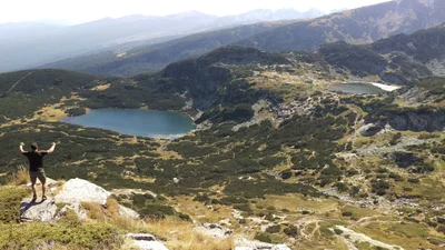 Rila - Photo 3