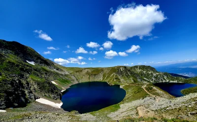 Rila - Photo 4