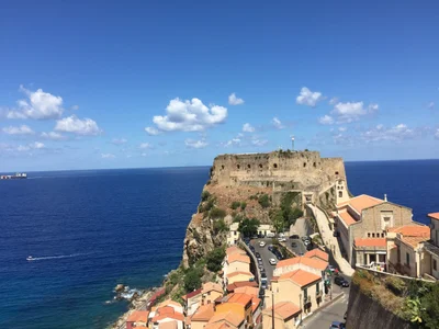 Reggio Calabria - Photo 2