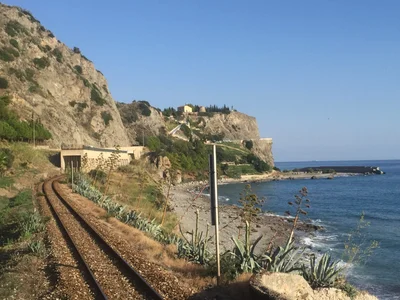 Reggio Calabria - Photo 4