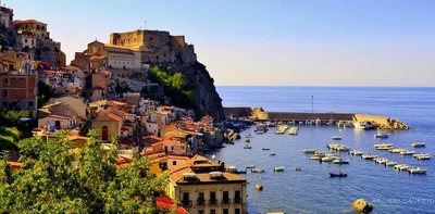 Reggio Calabria - Photo 5