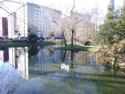 Vigo - Photo 2